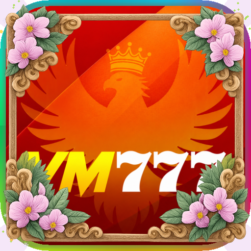 vm777 — mitra unggulan