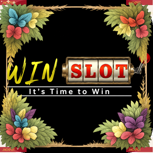winslot — galeri pratinjau - APK Resmi