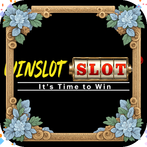 winslot — galeri pratinjau Resmi APK
